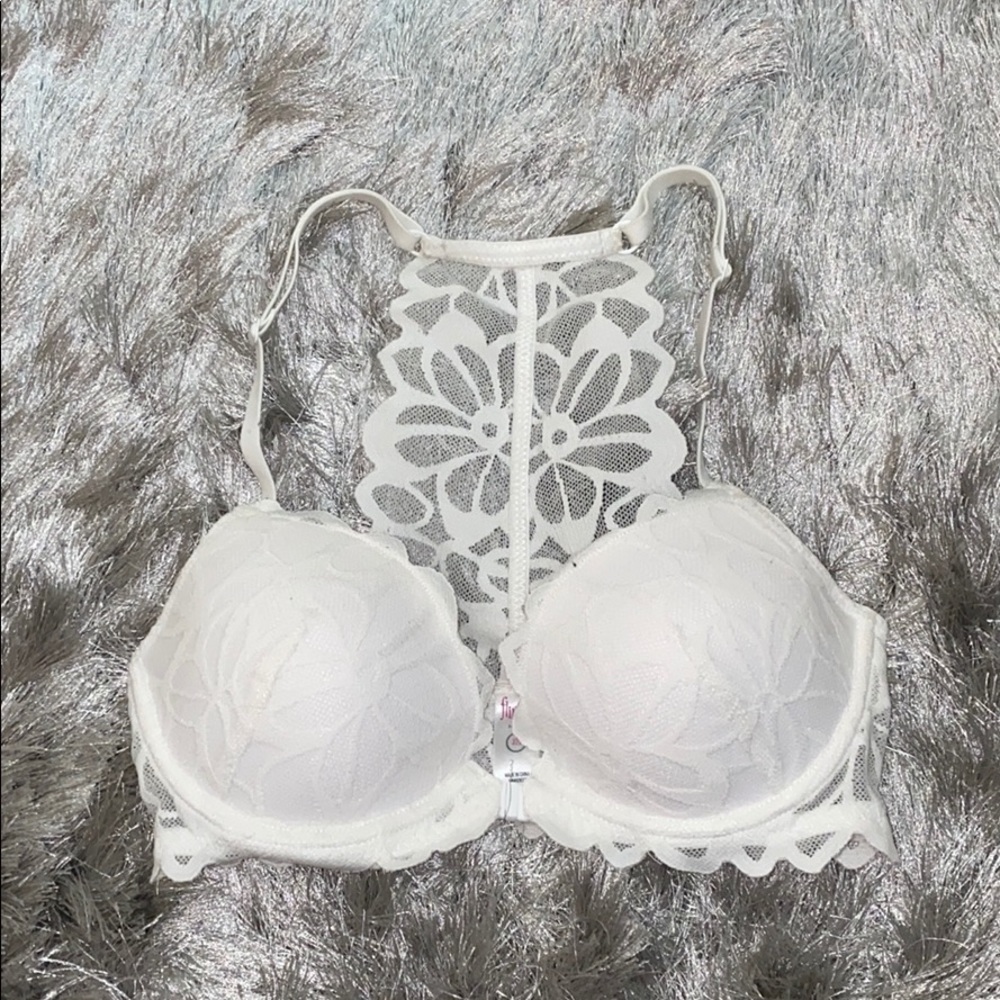 bra